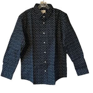 NEW Julian & Mark Mens Shirt